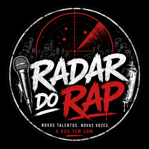 Radar do rap artistas